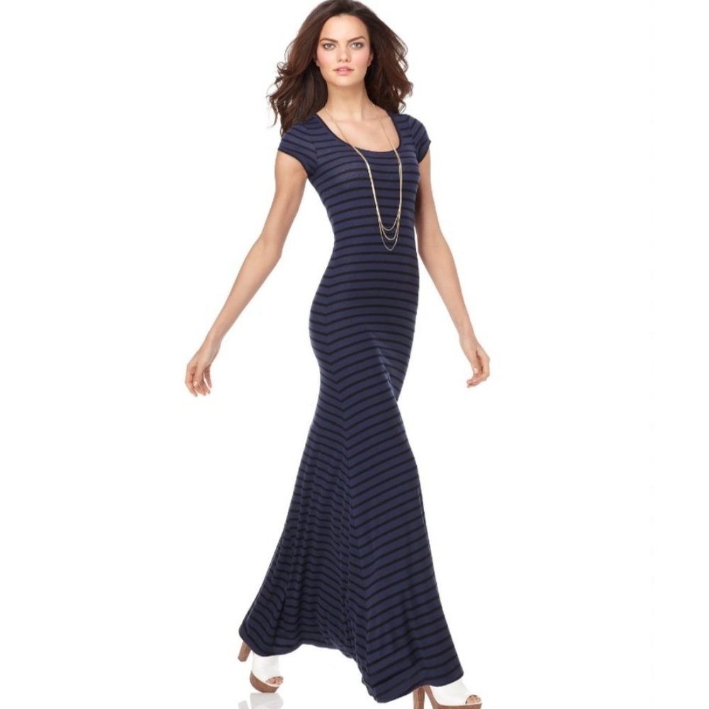 BCBG Dress